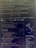 Tagliatelle, 500 gram - Pastificio Cavalieri Productafbeelding-voorbeeld 2