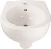 Wandbidet RENOVA mit Überlauf weiß Produktbild-Vorschau 12