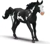 Paint Horse Wallach Náhľad obrázku produktu 1