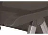 Kettler Multipositionssessel silber/anthrazit, 0301201-0000 Produktbild-Vorschau 5