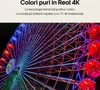 Lg 4K Uhd Hdr Led-Tv 140Cm 55Nano82T6B.api Produktbild-Vorschau 15