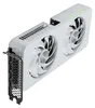 Palit RTX5060 TI White OC         16GB GDDR7 HDMI 3xDP Podgląd zdjęcia produktu 2