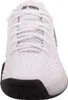 Buty Yonex STMEC5510 Podgląd zdjęcia produktu 3