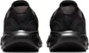 Nike Revolution 8 Schwarz002 Schwarz002 42.5 Produktbild-Vorschau 2