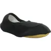 Beck 025 Basic Mädchen und Damen Baumwolle Gymnasticschuhe Produktbild-Vorschau 5