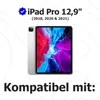 PAPYRUSLY® 2 Stück Paperscreen - Papier Schutzfolie für Produktbild-Vorschau 6