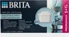 BRITA MX+ Pro Pure Performance filtr 5+1 kus 1051763 Náhled obrázku produktu 12