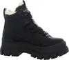 Buffalo Aspha Nc Mid Warm Couleur Noir Voir les images du produit 23