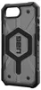 Urban Armor Gear 114498113131, hoesje, Apple, iPhone 16e, Productafbeelding-voorbeeld 7