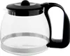 T24 Teekanne aus Glas 1250 ml – Hitzebeständig mit Produktbild-Vorschau 4