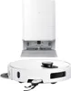 Xiaomi Robot Vacuum 5 EU, BHR0834EU Produktbild-Vorschau 4