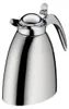 alfi HOTEL DESIGN stainless steel polished | HAN 747000070 Voir les images du produit 11