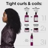 L'Oreal Professionnel, Serie Expert Curl Expression Rich, Voir les images du produit 5