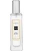 Jo Malone Wild Bluebell Edc 30ml Anteprima dell’immagine prodotto 2