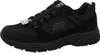 Skechers Oak Cabyon Lacets Noir Voir les images du produit 63