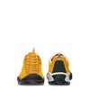 Scarpa Mojito saffron Damen Wanderschuh in Gelb, Größe 40 Produktbild-Vorschau 3