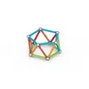Geomag Supercolor 42 Pièces Voir les images du produit 9