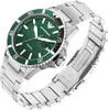 Uhren Armani ar11338 Produktbild-Vorschau 10