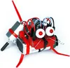 varikabi Der variable MiniBot als Steckbausatz Produktbild-Vorschau 5