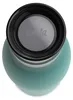 EMSA Trinkflasche Bludrop 0,7l benzina base Anteprima dell’immagine prodotto 5