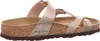 Birkenstock Mayari in Taupe für Uni – 5 UK - 38 EU - 7/7.5 Produktbild-Vorschau 72