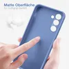 Hülle für Samsung Galaxy A35 5G Case Cover Bumper Produktbild-Vorschau 4