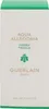 Guerlain Aqua Allegoria Herba Fresca woda toaletowa 125 ml Podgląd zdjęcia produktu 9