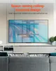 Support TV mural motorisé VEVOR pour téléviseurs de 813 à Voir les images du produit 6