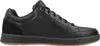 Skechers Sparkman Couleur Noir Voir les images du produit 4