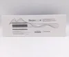 Placa de Par L'Oreal Professionnel Paris Steam Pod 4 Náhled obrázku produktu 13