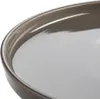 Leonardo Geschirr-Set Roma Taupe (6-teilig) Produktbild-Vorschau 15