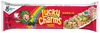 Lucky Charms Cereal Treats Riegel 24g Produktbild-Vorschau 2