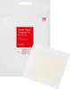 Cosrx Anti Pickel Patches Master Original Fit, 24 St Produktbild-Vorschau 1