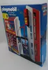 PLAYMOBIL 5361 - Feuerwehrstation mit Alarm Produktbild-Vorschau 14