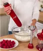 Russell Hobbs 3-In-1 Stabmixer Desire Rot 500W Produktbild-Vorschau 16