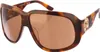 Lunettes de soleil pour femmes Longchamp LO736S-230 Ø 67 mm Voir les images du produit 4