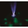 Bestway Schwimmende Pool-Fontäne mit LED-Licht 3 Modi Produktbild-Vorschau 31