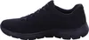 Skechers Damen Summits Memory Foam Turnschuhe Sportschuhe Produktbild-Vorschau 15