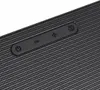 Samsung Q-series HW-Q600F Black 3.1.2 channels Produktbild-Vorschau 12