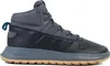 Adidas Buty Fusion Storm Wtr, EE9706 Podgląd zdjęcia produktu 1