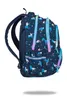 Coolpack BLUE UNICORN školní batoh pro děti Náhled obrázku produktu 11