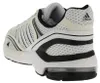 adidas SPIRITAIN 2000 Sportschuhe 46 Produktbild-Vorschau 5