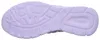 Rieker Damen Slip-On Sneaker Stoff Halbschuh 54071, Produktbild-Vorschau 15