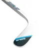 Schläger Base Edge E55 54 Zoll S19 Junior rechts Produktbild-Vorschau 2