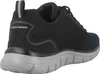 Skechers Track-ripkent Couleur Noir Voir les images du produit 13