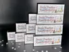 Original Bockauer Räucherkerzen Weihrauch - 24 Stück Produktbild-Vorschau 3