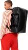 Eastpak Tarp Duffl'r Weekender Travel Bagche 53 cm Voir les images du produit 7