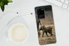 MuchoWow® Handyhülle Schutzhülle Hülle für Samsung Galaxy Produktbild-Vorschau 6