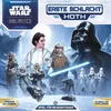 Star Wars Unlimited: Erste Schlacht Hoth Starterset Produktbild-Vorschau 4