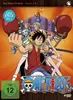 One Piece - TV-Serie - Box 3 (Episoden 62-92) [5 DVDs] NEU Produktbild-Vorschau 1